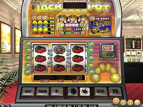 spilleautomater jackpot|Norske Spilleautomater .